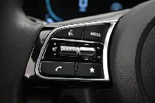 2025 Kia Seltos EX Call 902 466-9550 AppleCarPlay, Android Auto, - Photo 13