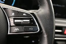 2025 Kia Seltos EX Call 902 466-9550 AppleCarPlay, Android Auto, - Photo 14