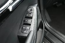 2025 Kia Seltos EX Call 902 466-9550 AppleCarPlay, Android Auto, - Photo 16