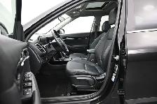 2025 Kia Seltos EX Call 902 466-9550 AppleCarPlay, Android Auto, - Photo 17