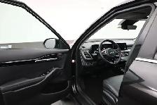 2025 Kia Seltos EX Call 902 466-9550 AppleCarPlay, Android Auto, - Photo 18
