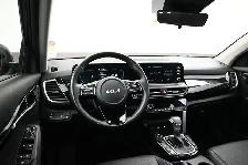 2025 Kia Seltos EX Call 902 466-9550 AppleCarPlay, Android Auto, - Photo 19