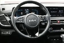 2025 Kia Seltos EX Call 902 466-9550 AppleCarPlay, Android Auto, - Photo 20