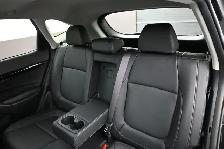 2025 Kia Seltos EX Call 902 466-9550 AppleCarPlay, Android Auto, - Photo 21