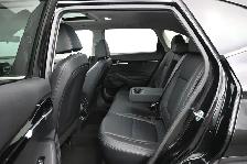 2025 Kia Seltos EX Call 902 466-9550 AppleCarPlay, Android Auto, - Photo 22