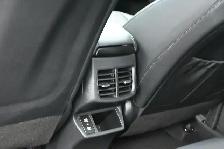 2025 Kia Seltos EX Call 902 466-9550 AppleCarPlay, Android Auto, - Photo 24