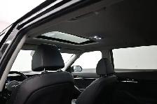 2025 Kia Seltos EX Call 902 466-9550 AppleCarPlay, Android Auto, - Photo 25