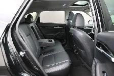 2025 Kia Seltos EX Call 902 466-9550 AppleCarPlay, Android Auto, - Photo 29