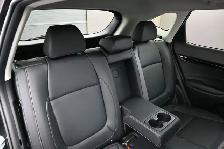 2025 Kia Seltos EX Call 902 466-9550 AppleCarPlay, Android Auto, - Photo 30
