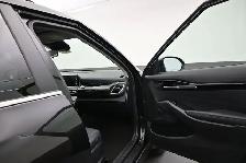 2025 Kia Seltos EX Call 902 466-9550 AppleCarPlay, Android Auto, - Photo 31