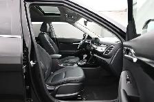 2025 Kia Seltos EX Call 902 466-9550 AppleCarPlay, Android Auto, - Photo 32