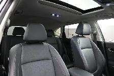 2025 Kia Seltos EX Call 902 466-9550 AppleCarPlay, Android Auto, - Photo 33