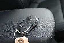 2025 Kia Seltos EX Call 902 466-9550 AppleCarPlay, Android Auto, - Photo 34