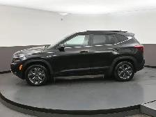 2025 Kia Seltos EX Call 902 466-9550 AppleCarPlay, Android Auto, - Photo 35
