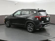 2025 Kia Seltos EX Call 902 466-9550 AppleCarPlay, Android Auto, - Photo 36