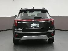 2025 Kia Seltos EX Call 902 466-9550 AppleCarPlay, Android Auto, - Photo 37
