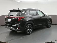 2025 Kia Seltos EX Call 902 466-9550 AppleCarPlay, Android Auto, - Photo 38