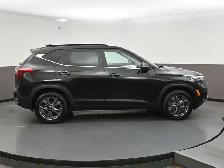 2025 Kia Seltos EX Call 902 466-9550 AppleCarPlay, Android Auto, - Photo 39
