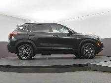 2025 Kia Seltos EX Call 902 466-9550 AppleCarPlay, Android Auto, - Photo 41
