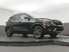 2025 Kia Seltos EX Call 902 466-9550 AppleCarPlay, Android Auto, - Photo 42