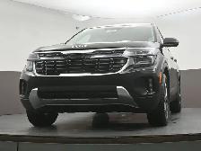 2025 Kia Seltos EX Call 902 466-9550 AppleCarPlay, Android Auto, - Photo 43