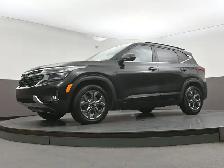 2025 Kia Seltos EX Call 902 466-9550 AppleCarPlay, Android Auto, - Photo 44