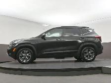 2025 Kia Seltos EX Call 902 466-9550 AppleCarPlay, Android Auto, - Photo 45