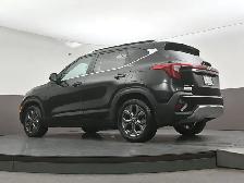 2025 Kia Seltos EX Call 902 466-9550 AppleCarPlay, Android Auto, - Photo 46