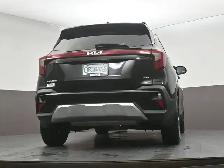 2025 Kia Seltos EX Call 902 466-9550 AppleCarPlay, Android Auto, - Photo 47