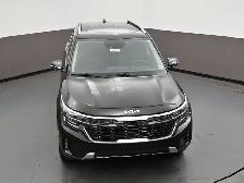 2025 Kia Seltos EX Call 902 466-9550 AppleCarPlay, Android Auto, - Photo 49