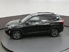 2025 Kia Seltos EX Call 902 466-9550 AppleCarPlay, Android Auto, - Photo 51