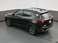 2025 Kia Seltos EX Call 902 466-9550 AppleCarPlay, Android Auto, - Photo 52