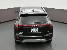 2025 Kia Seltos EX Call 902 466-9550 AppleCarPlay, Android Auto, - Photo 53