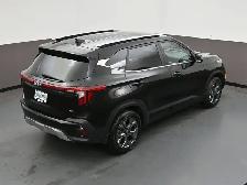 2025 Kia Seltos EX Call 902 466-9550 AppleCarPlay, Android Auto, - Photo 54