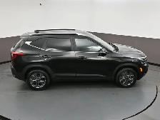 2025 Kia Seltos EX Call 902 466-9550 AppleCarPlay, Android Auto, - Photo 55