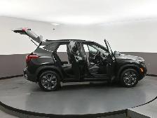 2025 Kia Seltos EX Call 902 466-9550 AppleCarPlay, Android Auto, - Photo 56