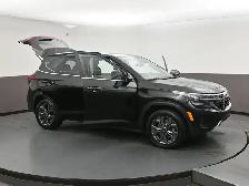 2025 Kia Seltos EX Call 902 466-9550 AppleCarPlay, Android Auto, - Photo 57