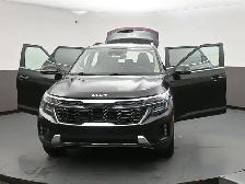 2025 Kia Seltos EX Call 902 466-9550 AppleCarPlay, Android Auto, - Photo 58