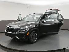 2025 Kia Seltos EX Call 902 466-9550 AppleCarPlay, Android Auto, - Photo 59