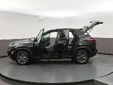 2025 Kia Seltos EX Call 902 466-9550 AppleCarPlay, Android Auto, - Photo 60