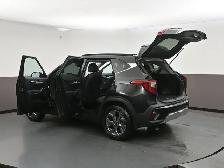 2025 Kia Seltos EX Call 902 466-9550 AppleCarPlay, Android Auto, - Photo 61