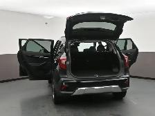 2025 Kia Seltos EX Call 902 466-9550 AppleCarPlay, Android Auto, - Photo 62