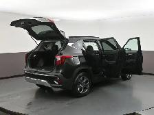 2025 Kia Seltos EX Call 902 466-9550 AppleCarPlay, Android Auto, - Photo 63
