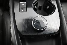 2022 Nissan Rogue Platinum Leather I Panoramic Sunroof I Heated - Photo 9