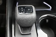 2022 Nissan Rogue Platinum Leather I Panoramic Sunroof I Heated - Photo 10