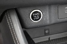 2022 Nissan Rogue Platinum Leather I Panoramic Sunroof I Heated - Photo 11
