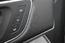 2022 Nissan Rogue Platinum Leather I Panoramic Sunroof I Heated - Photo 14