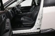 2022 Nissan Rogue Platinum Leather I Panoramic Sunroof I Heated - Photo 15