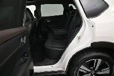 2022 Nissan Rogue Platinum Leather I Panoramic Sunroof I Heated - Photo 17