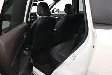 2022 Nissan Rogue Platinum Leather I Panoramic Sunroof I Heated - Photo 18